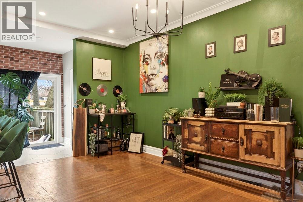 224 Balmoral Avenue N, Hamilton, Ontario  L8L 7S2 - Photo 16 - 40794277