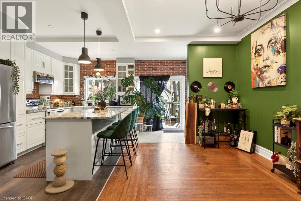 224 Balmoral Avenue N, Hamilton, Ontario  L8L 7S2 - Photo 18 - 40794277