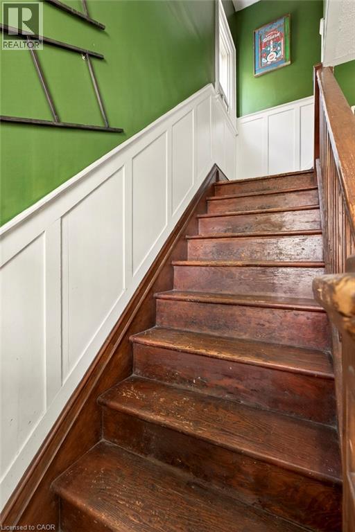 224 Balmoral Avenue N, Hamilton, Ontario  L8L 7S2 - Photo 21 - 40794277