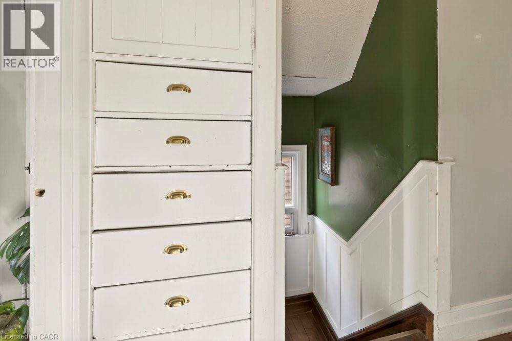 224 Balmoral Avenue N, Hamilton, Ontario  L8L 7S2 - Photo 22 - 40794277