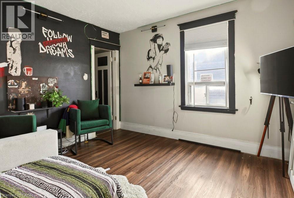 224 Balmoral Avenue N, Hamilton, Ontario  L8L 7S2 - Photo 26 - 40794277