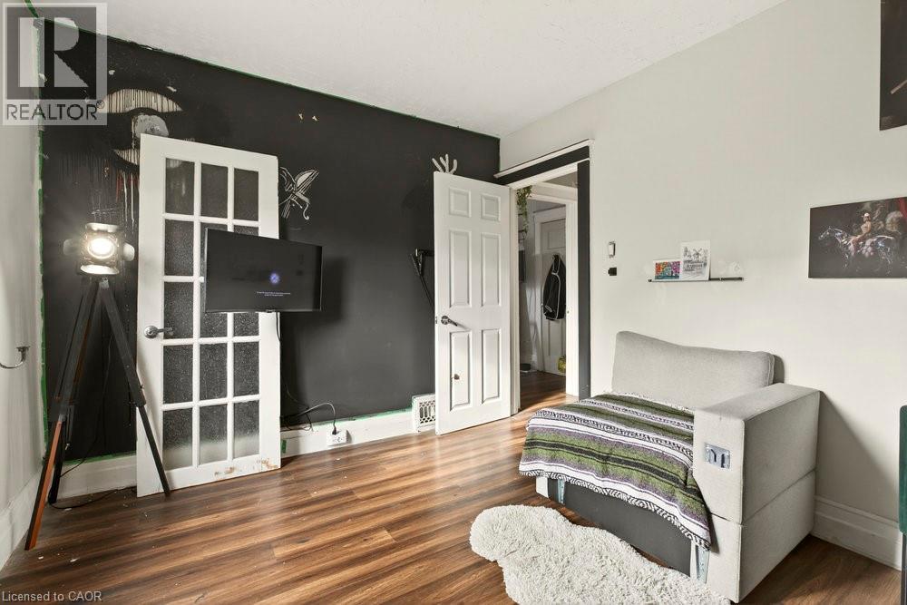 224 Balmoral Avenue N, Hamilton, Ontario  L8L 7S2 - Photo 28 - 40794277