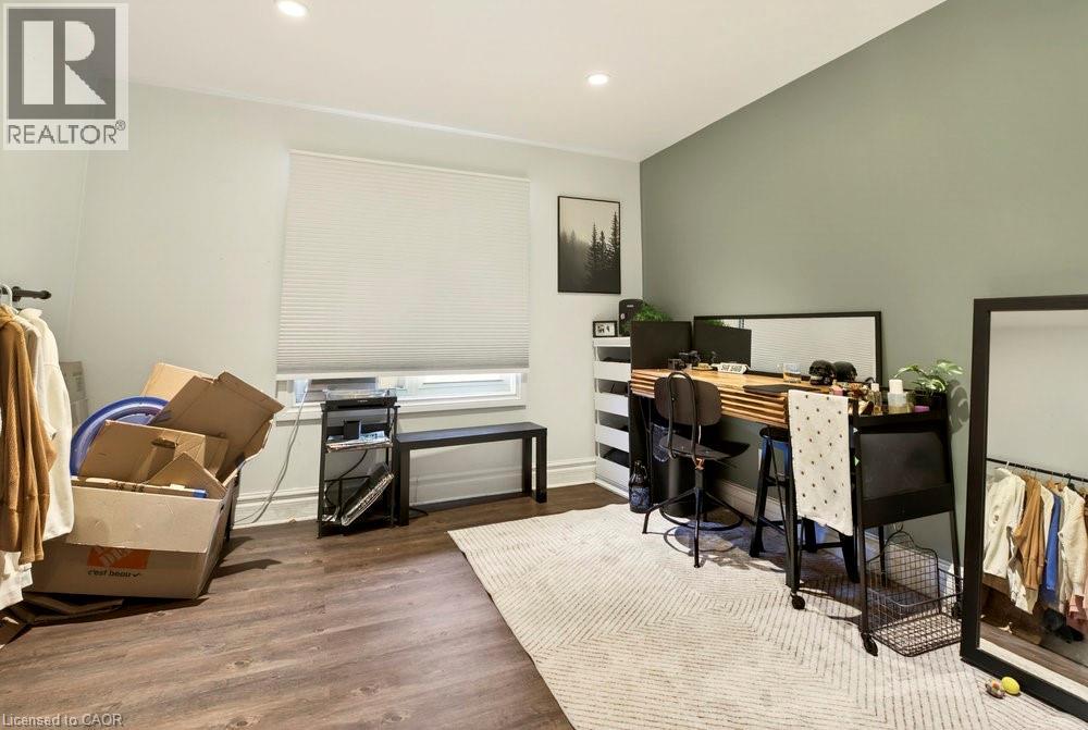 224 Balmoral Avenue N, Hamilton, Ontario  L8L 7S2 - Photo 29 - 40794277