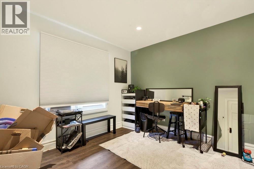 224 Balmoral Avenue N, Hamilton, Ontario  L8L 7S2 - Photo 31 - 40794277