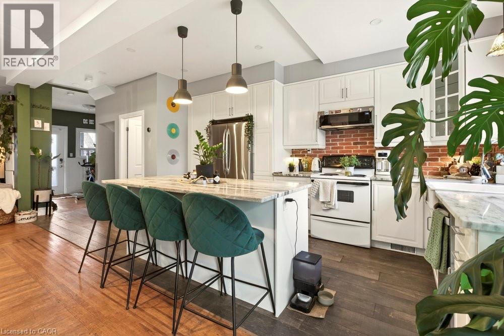 224 Balmoral Avenue N, Hamilton, Ontario  L8L 7S2 - Photo 8 - 40794277