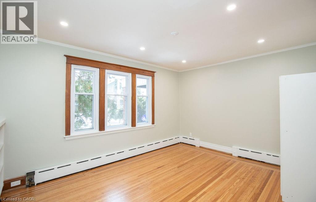 22 Prospect Street S Unit# 1, Hamilton, Ontario  L8M 2Z1 - Photo 13 - 40792971