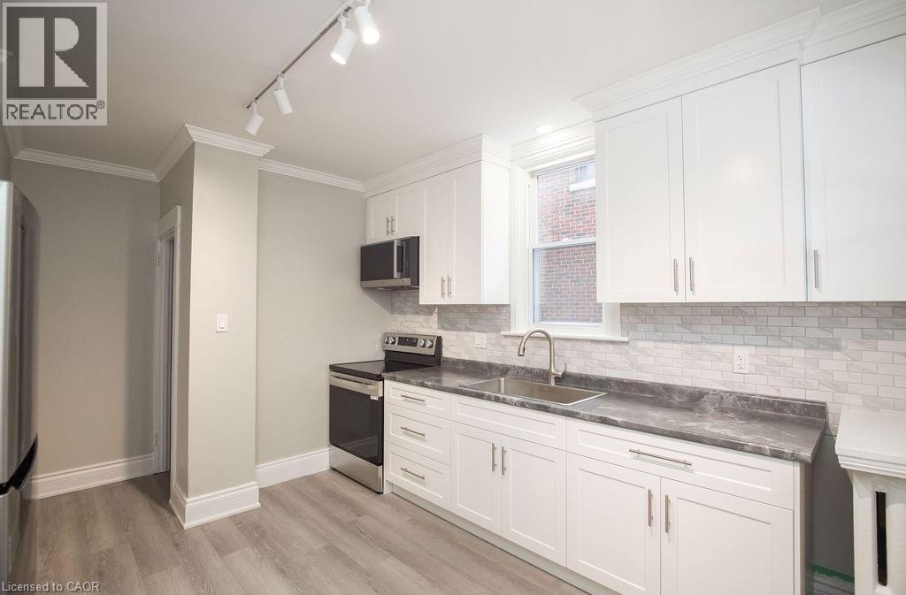 22 Prospect Street S Unit# 1, Hamilton, Ontario  L8M 2Z1 - Photo 14 - 40792971