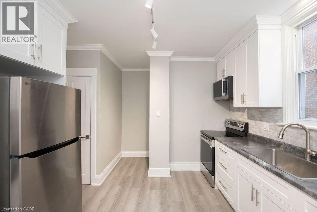 22 Prospect Street S Unit# 1, Hamilton, Ontario  L8M 2Z1 - Photo 15 - 40792971