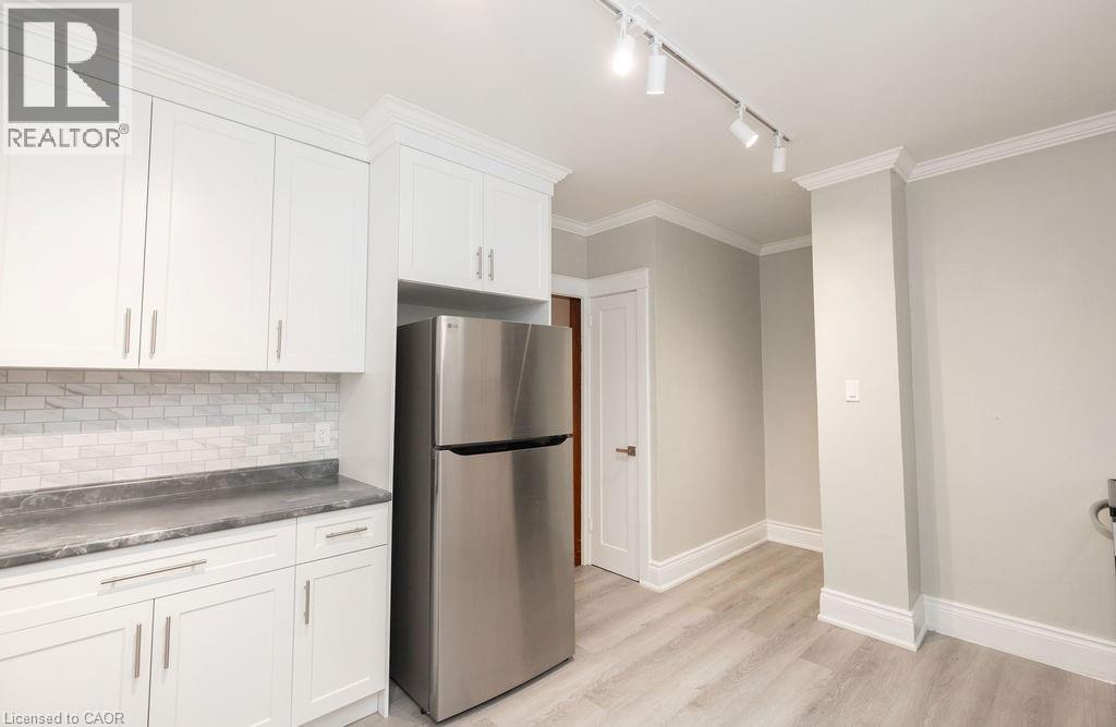 22 Prospect Street S Unit# 1, Hamilton, Ontario  L8M 2Z1 - Photo 16 - 40792971