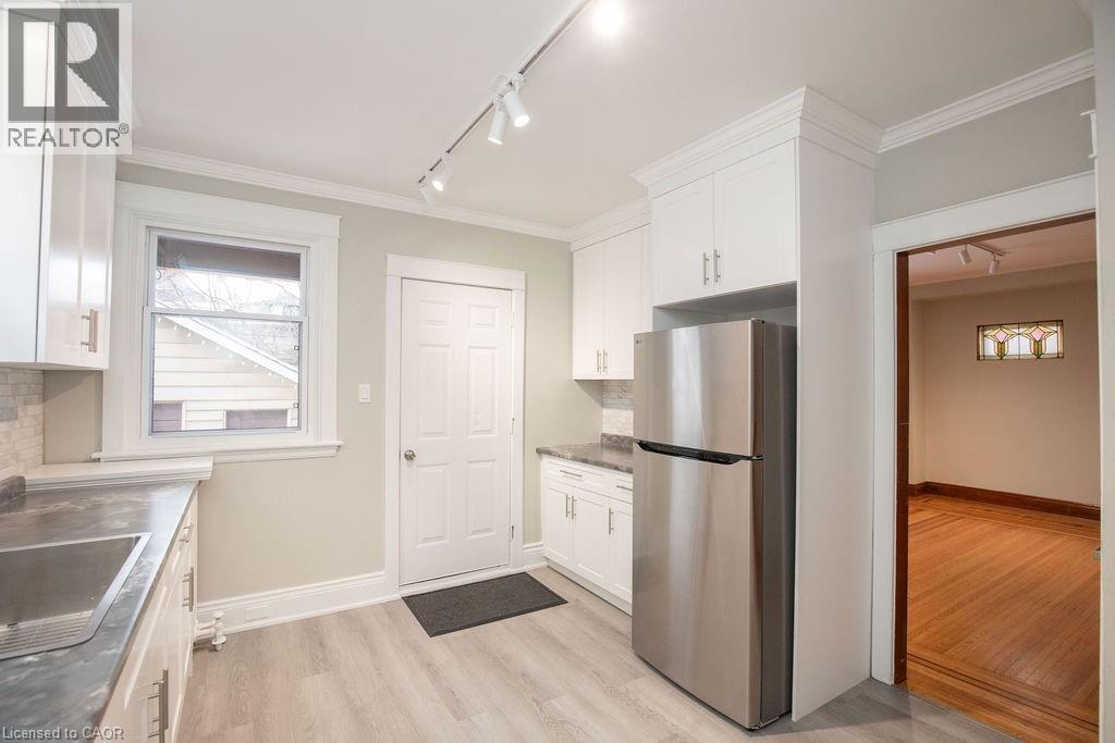 22 Prospect Street S Unit# 1, Hamilton, Ontario  L8M 2Z1 - Photo 17 - 40792971