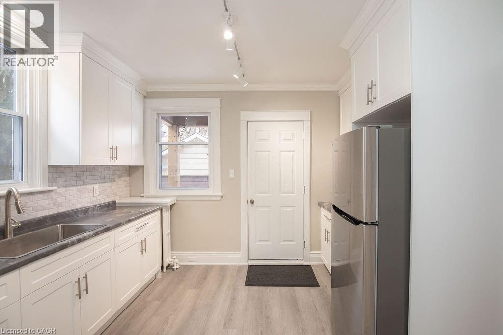 22 Prospect Street S Unit# 1, Hamilton, Ontario  L8M 2Z1 - Photo 18 - 40792971