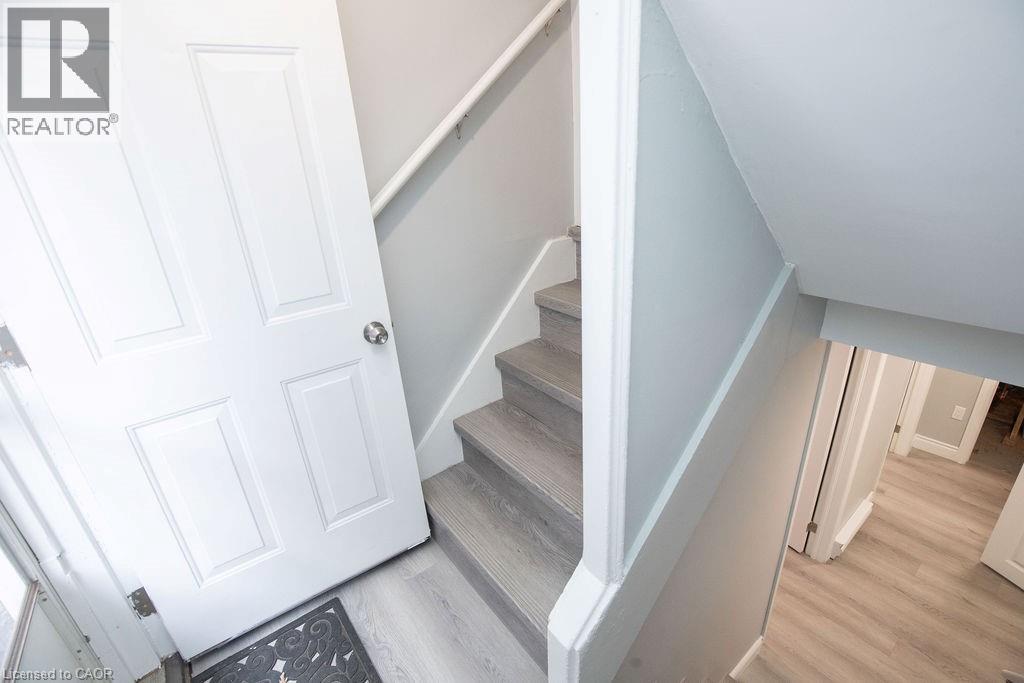 22 Prospect Street S Unit# 1, Hamilton, Ontario  L8M 2Z1 - Photo 22 - 40792971