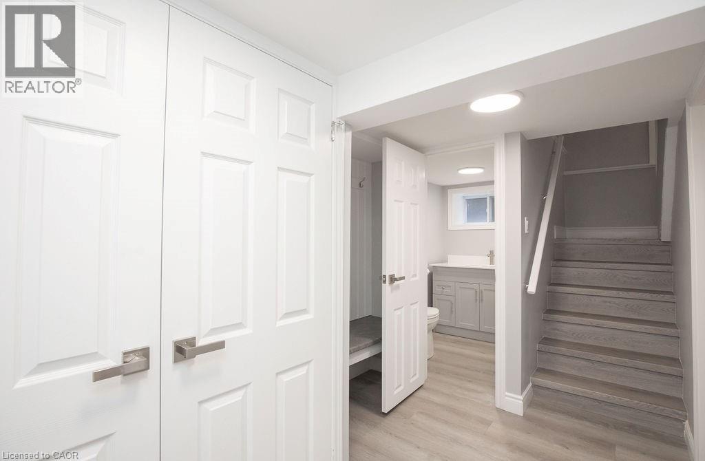 22 Prospect Street S Unit# 1, Hamilton, Ontario  L8M 2Z1 - Photo 24 - 40792971