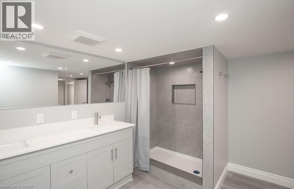 22 Prospect Street S Unit# 1, Hamilton, Ontario  L8M 2Z1 - Photo 26 - 40792971