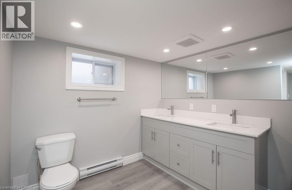 22 Prospect Street S Unit# 1, Hamilton, Ontario  L8M 2Z1 - Photo 29 - 40792971