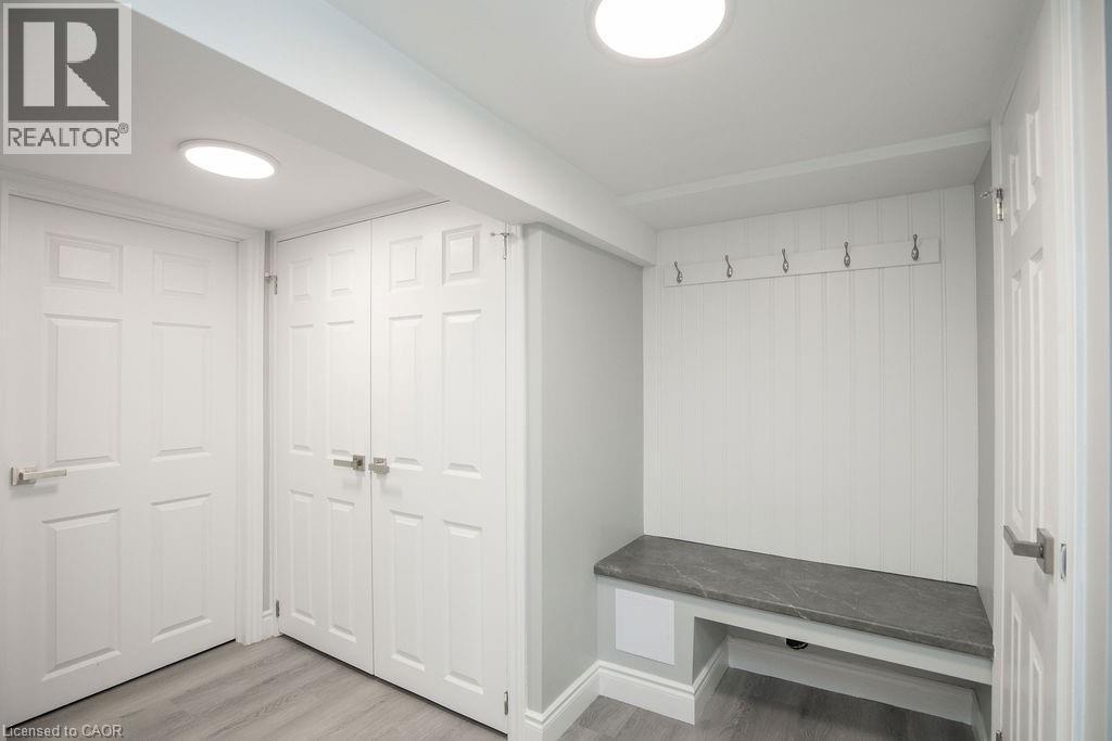 22 Prospect Street S Unit# 1, Hamilton, Ontario  L8M 2Z1 - Photo 30 - 40792971