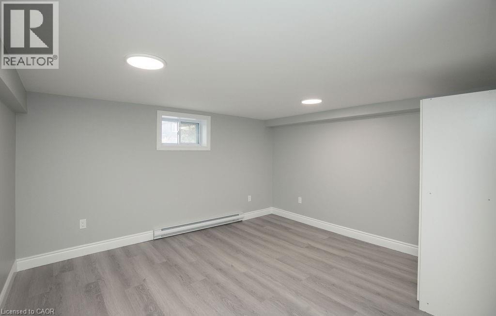 22 Prospect Street S Unit# 1, Hamilton, Ontario  L8M 2Z1 - Photo 31 - 40792971