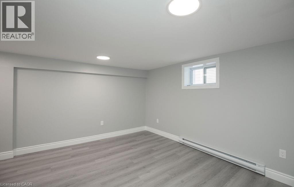 22 Prospect Street S Unit# 1, Hamilton, Ontario  L8M 2Z1 - Photo 32 - 40792971