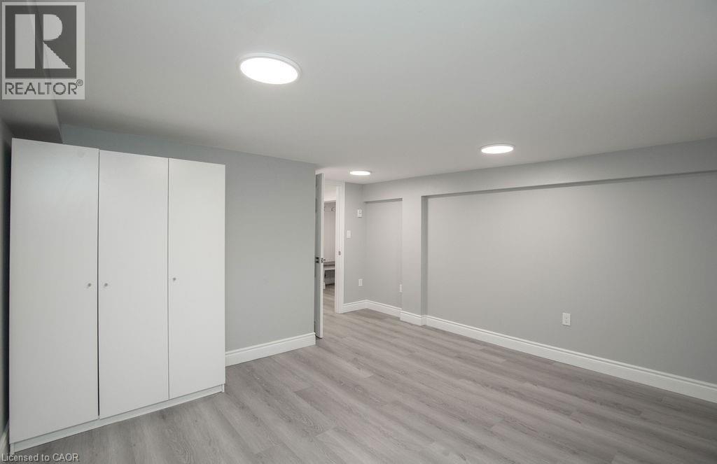 22 Prospect Street S Unit# 1, Hamilton, Ontario  L8M 2Z1 - Photo 33 - 40792971