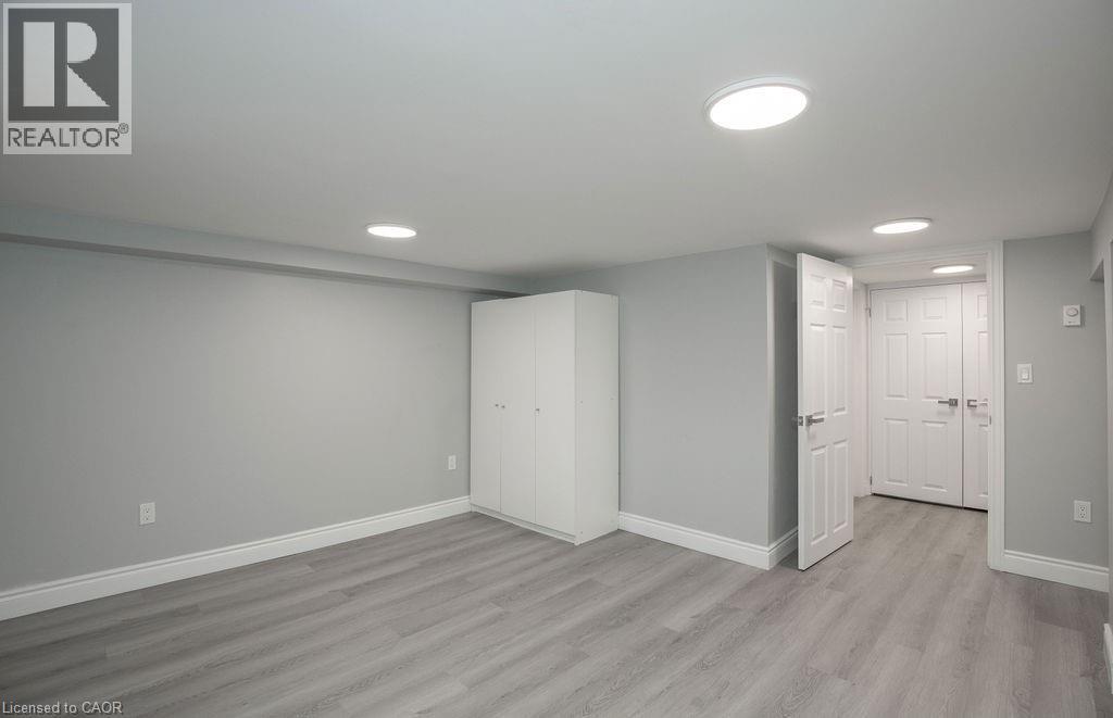 22 Prospect Street S Unit# 1, Hamilton, Ontario  L8M 2Z1 - Photo 34 - 40792971