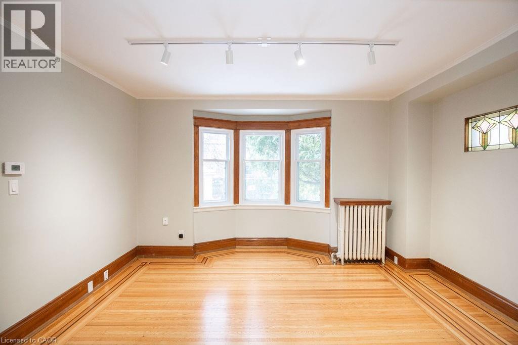 22 Prospect Street S Unit# 1, Hamilton, Ontario  L8M 2Z1 - Photo 6 - 40792971