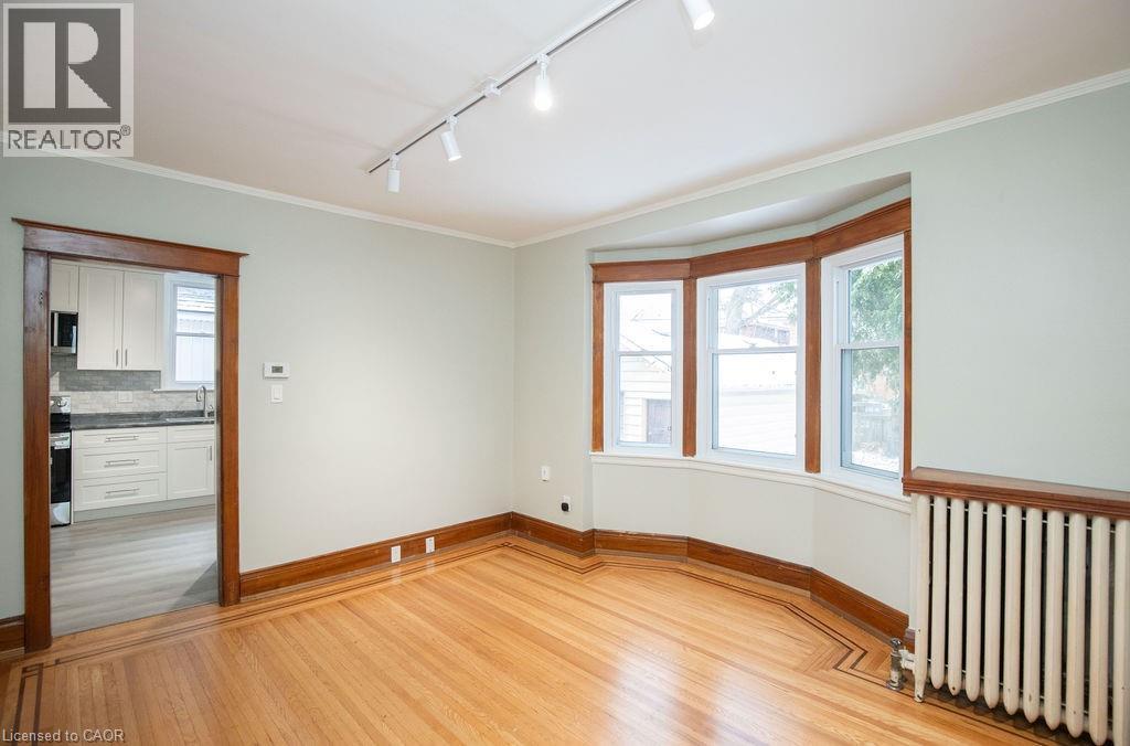 22 Prospect Street S Unit# 1, Hamilton, Ontario  L8M 2Z1 - Photo 7 - 40792971