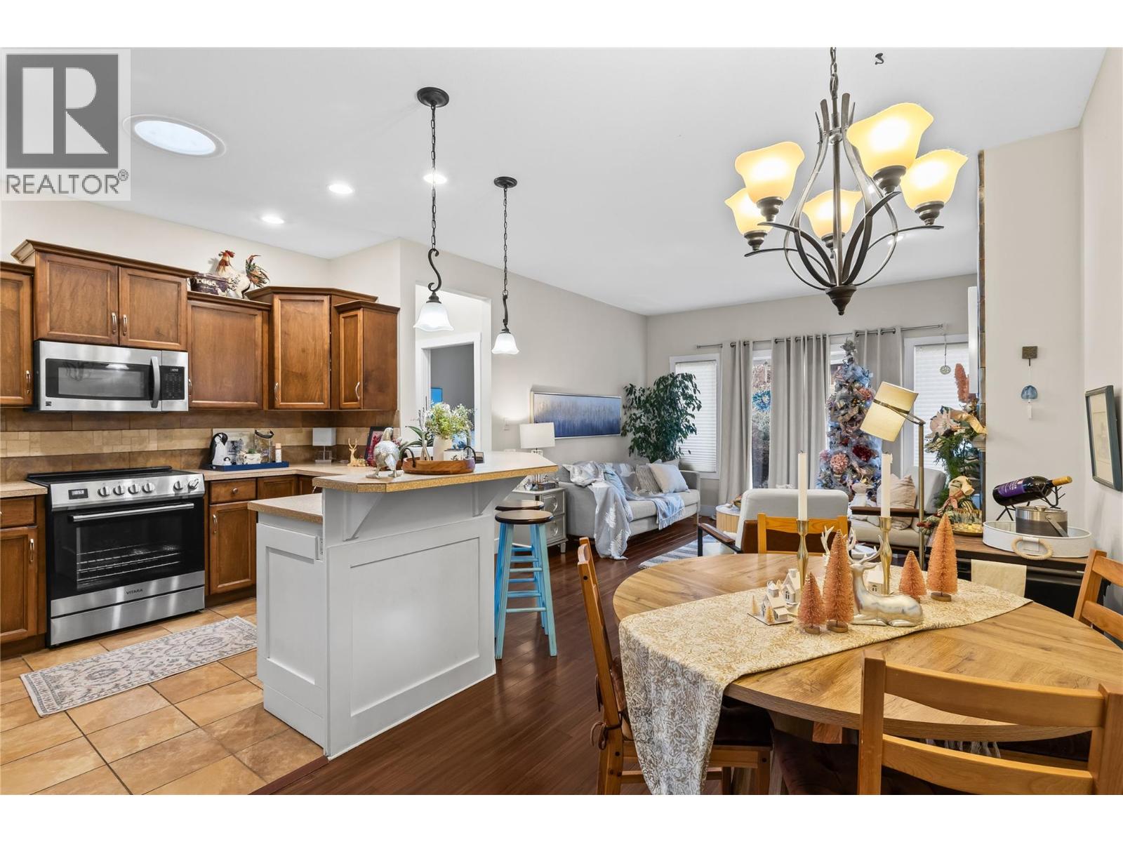 3871 Sonoma Pines Drive, West Kelowna, British Columbia  V4T 2Z5 - Photo 16 - 10363535