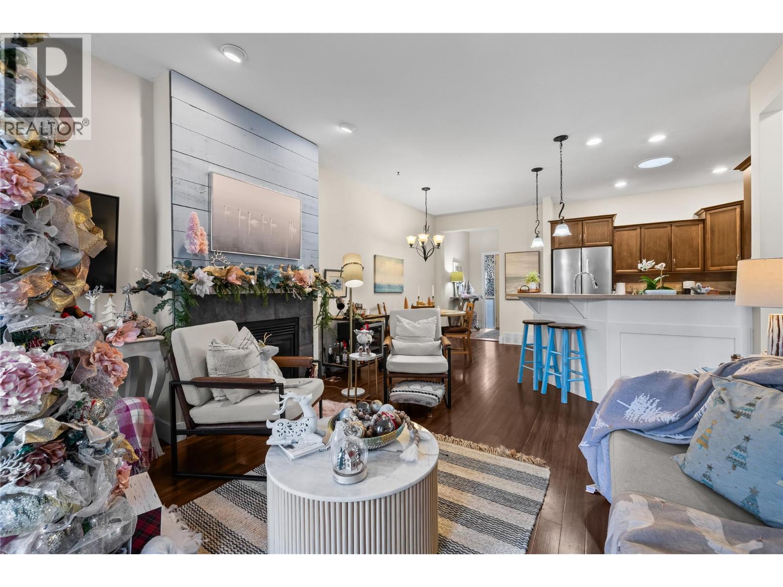 3871 Sonoma Pines Drive, West Kelowna, British Columbia  V4T 2Z5 - Photo 5 - 10363535