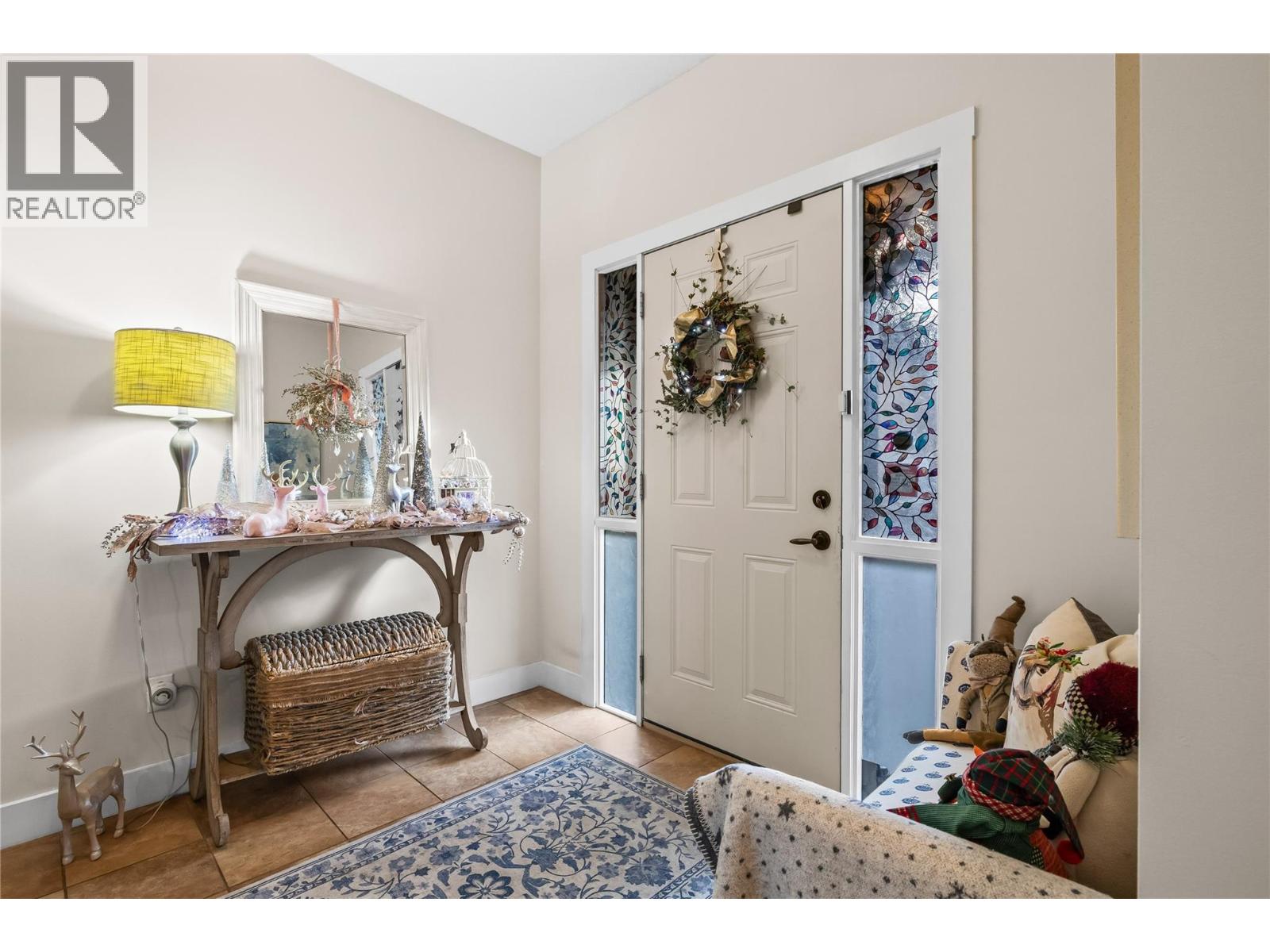 3871 Sonoma Pines Drive, West Kelowna, British Columbia  V4T 2Z5 - Photo 4 - 10363535