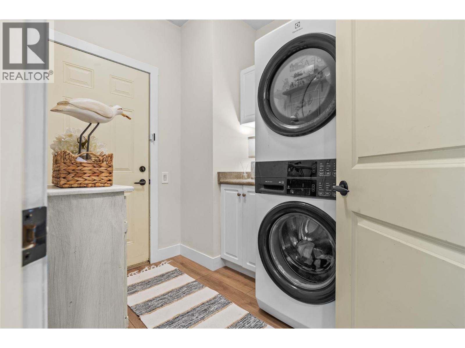 3871 Sonoma Pines Drive, West Kelowna, British Columbia  V4T 2Z5 - Photo 29 - 10363535