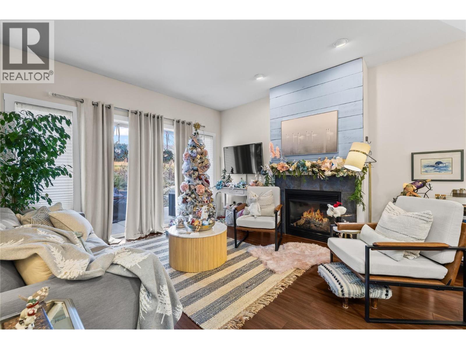 3871 Sonoma Pines Drive, West Kelowna, British Columbia  V4T 2Z5 - Photo 7 - 10363535