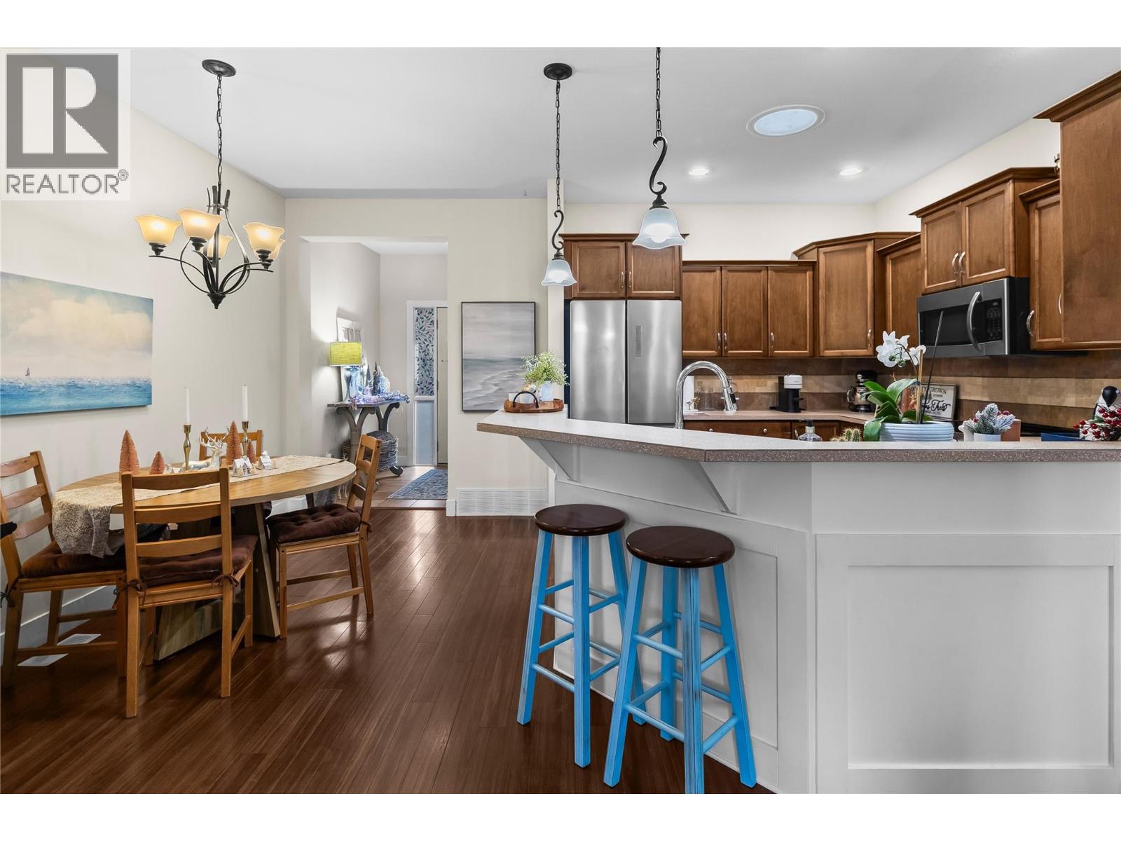 3871 Sonoma Pines Drive, West Kelowna, British Columbia  V4T 2Z5 - Photo 43 - 10363535