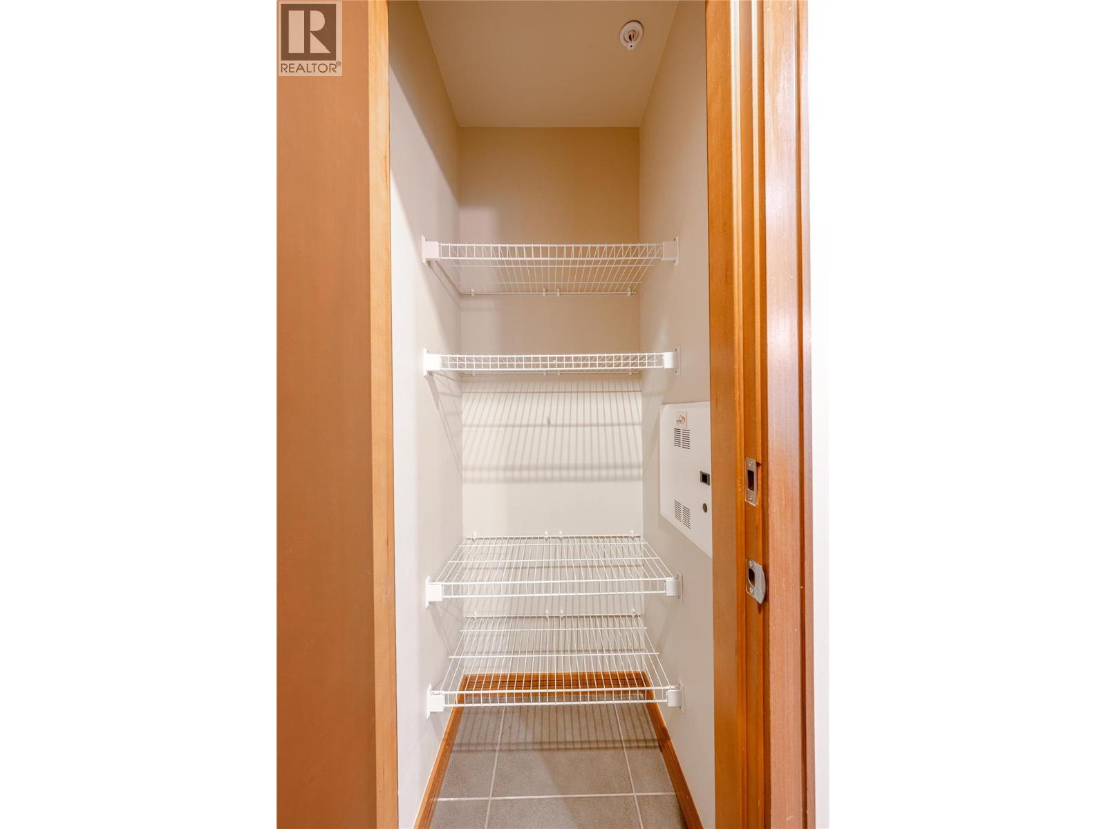 2950 Camozzi Road Unit# 1303, Revelstoke, British Columbia  V0E 2S1 - Photo 20 - 10365100