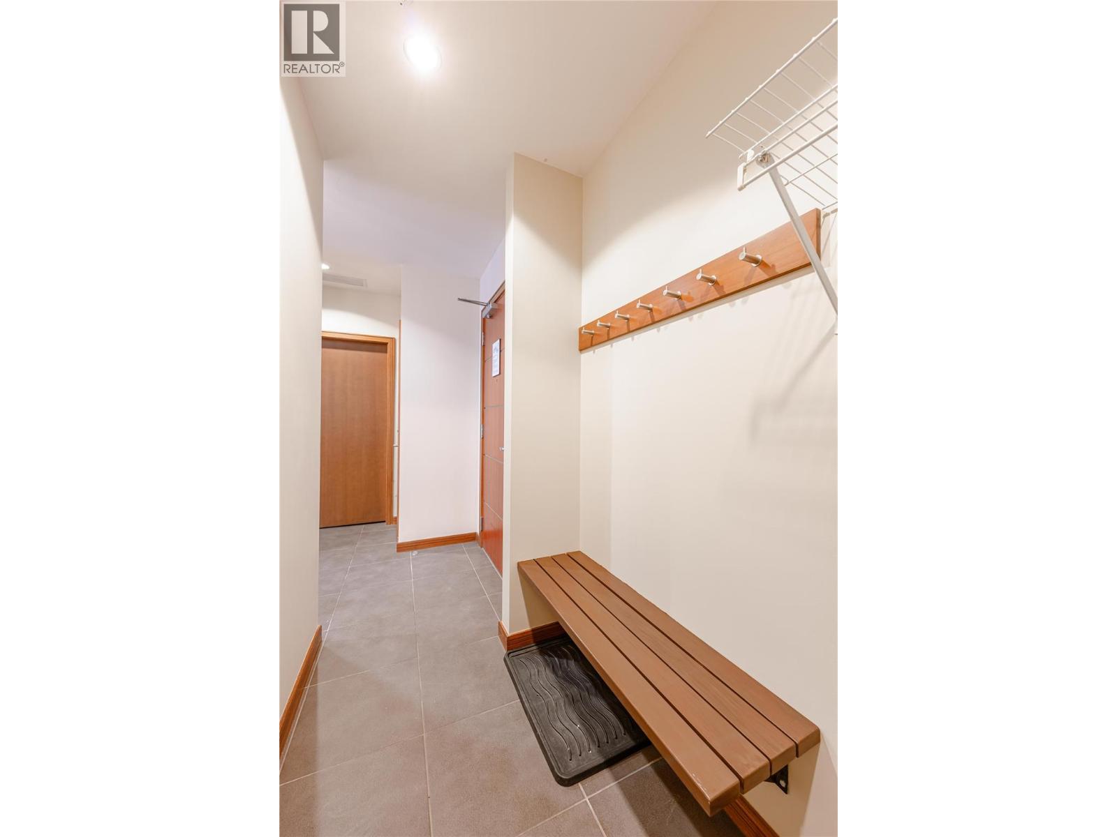 2950 Camozzi Road Unit# 1303, Revelstoke, British Columbia  V0E 2S1 - Photo 21 - 10365100