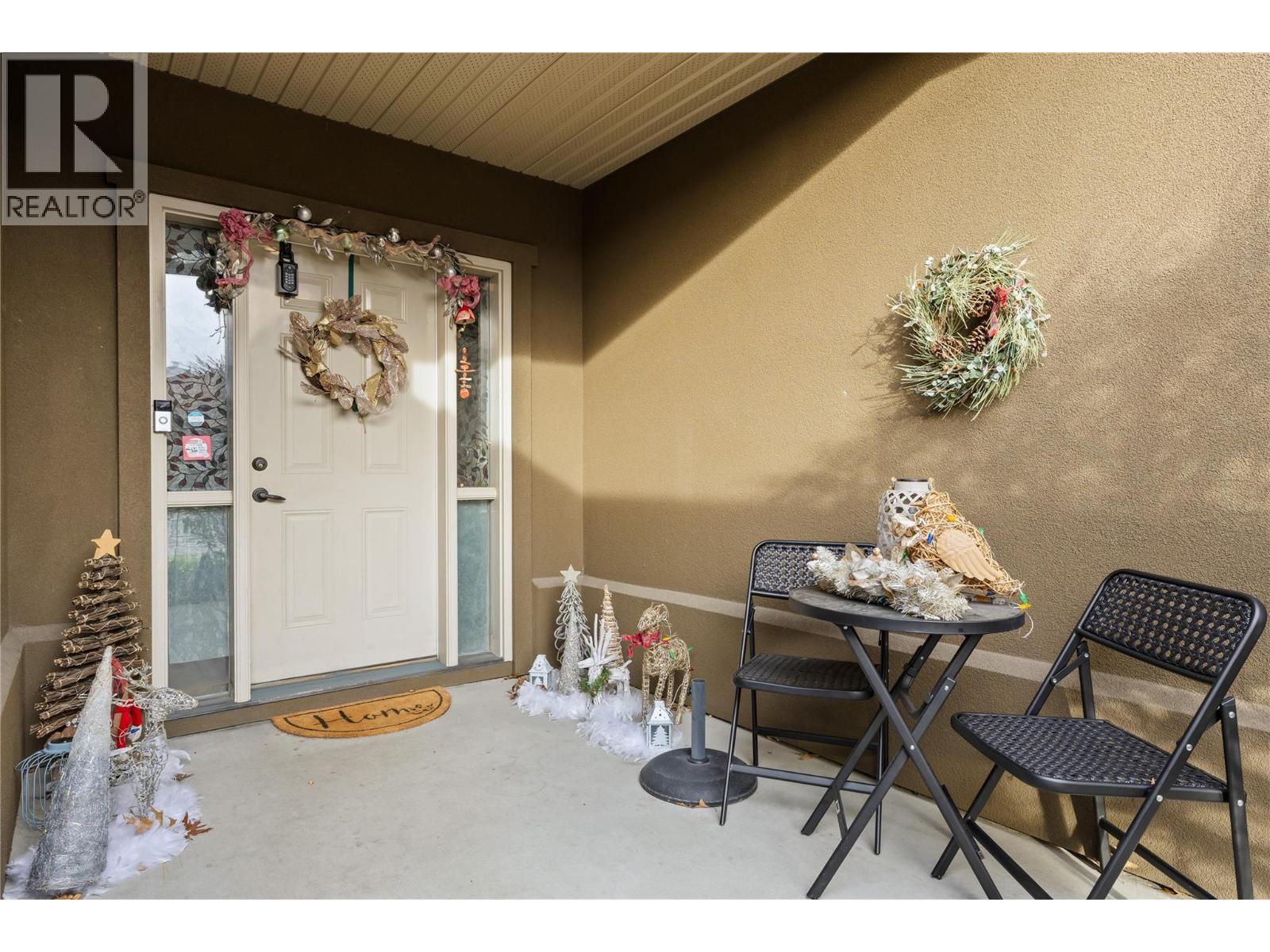 3871 Sonoma Pines Drive, West Kelowna, British Columbia  V4T 2Z5 - Photo 44 - 10363535