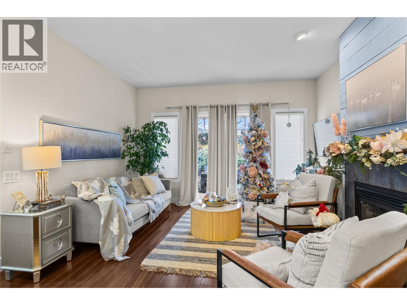 3871 Sonoma Pines Drive, West Kelowna, British Columbia  V4T 2Z5 - Photo 8 - 10363535