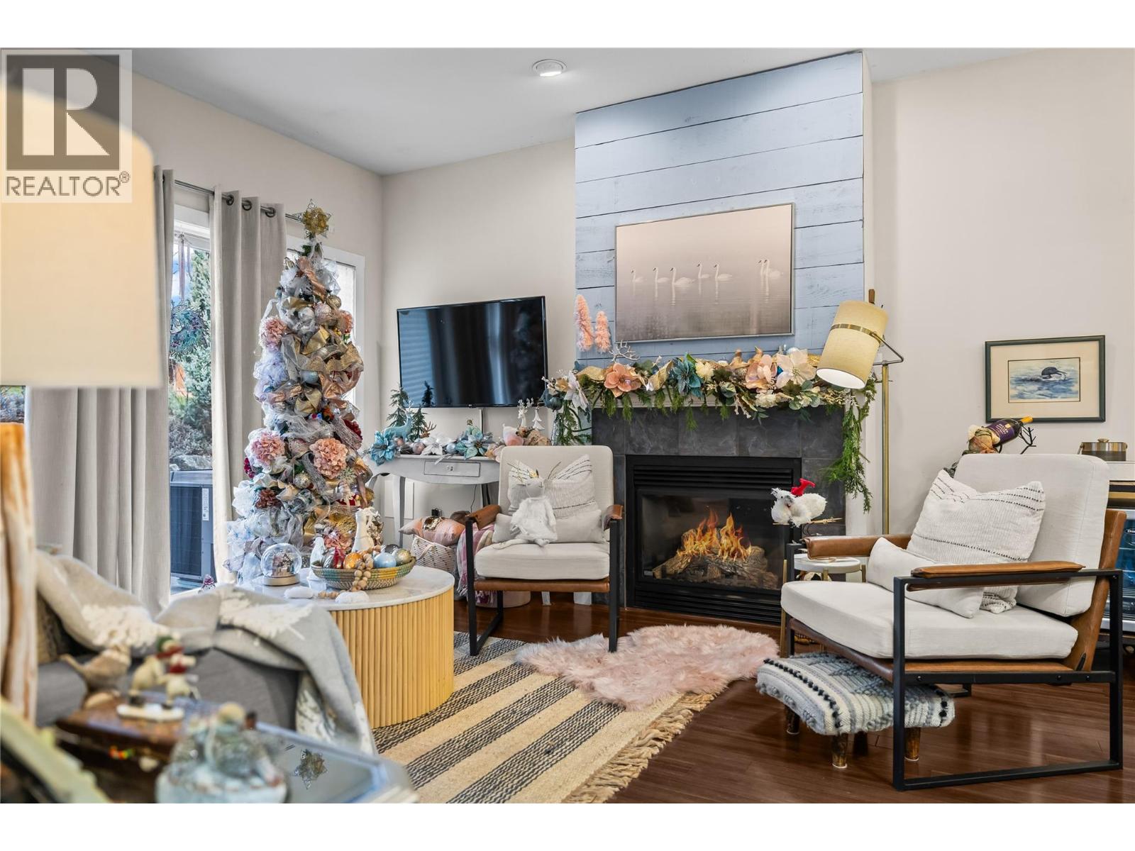 3871 Sonoma Pines Drive, West Kelowna, British Columbia  V4T 2Z5 - Photo 6 - 10363535