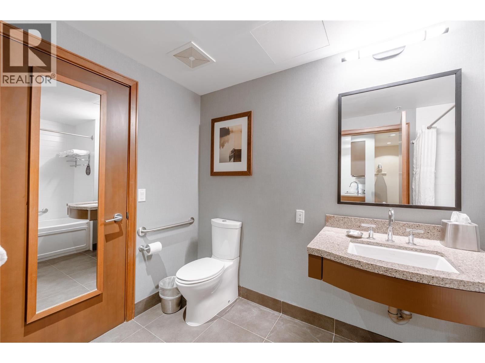 2950 Camozzi Road Unit# 1303, Revelstoke, British Columbia  V0E 2S1 - Photo 17 - 10365100