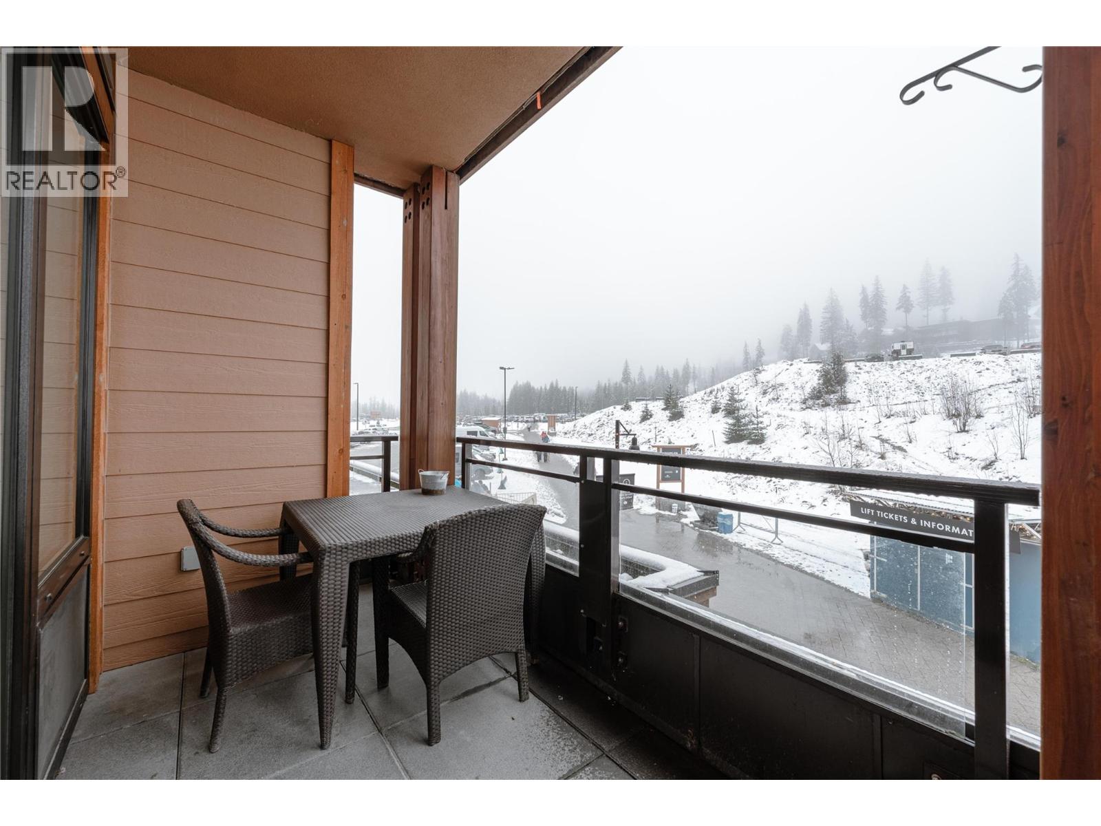 2950 Camozzi Road Unit# 1303, Revelstoke, British Columbia  V0E 2S1 - Photo 22 - 10365100