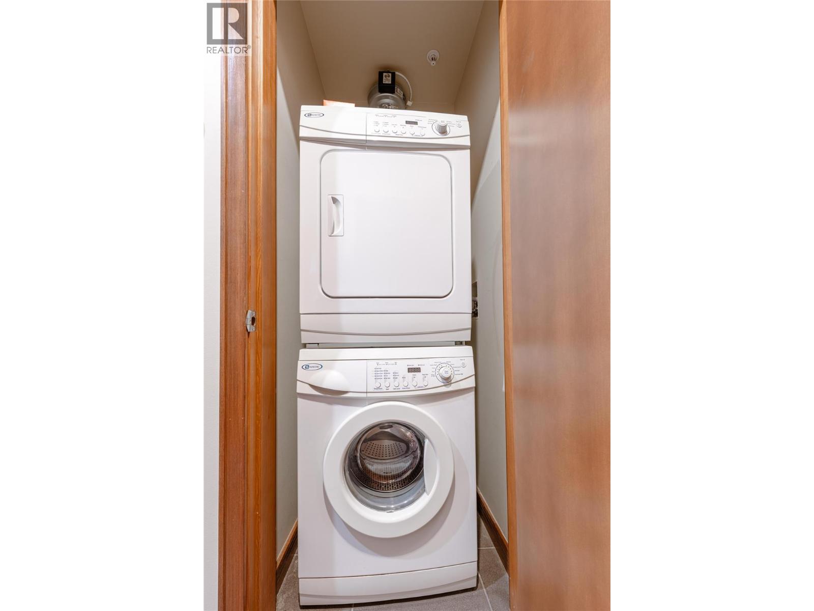 2950 Camozzi Road Unit# 1303, Revelstoke, British Columbia  V0E 2S1 - Photo 19 - 10365100