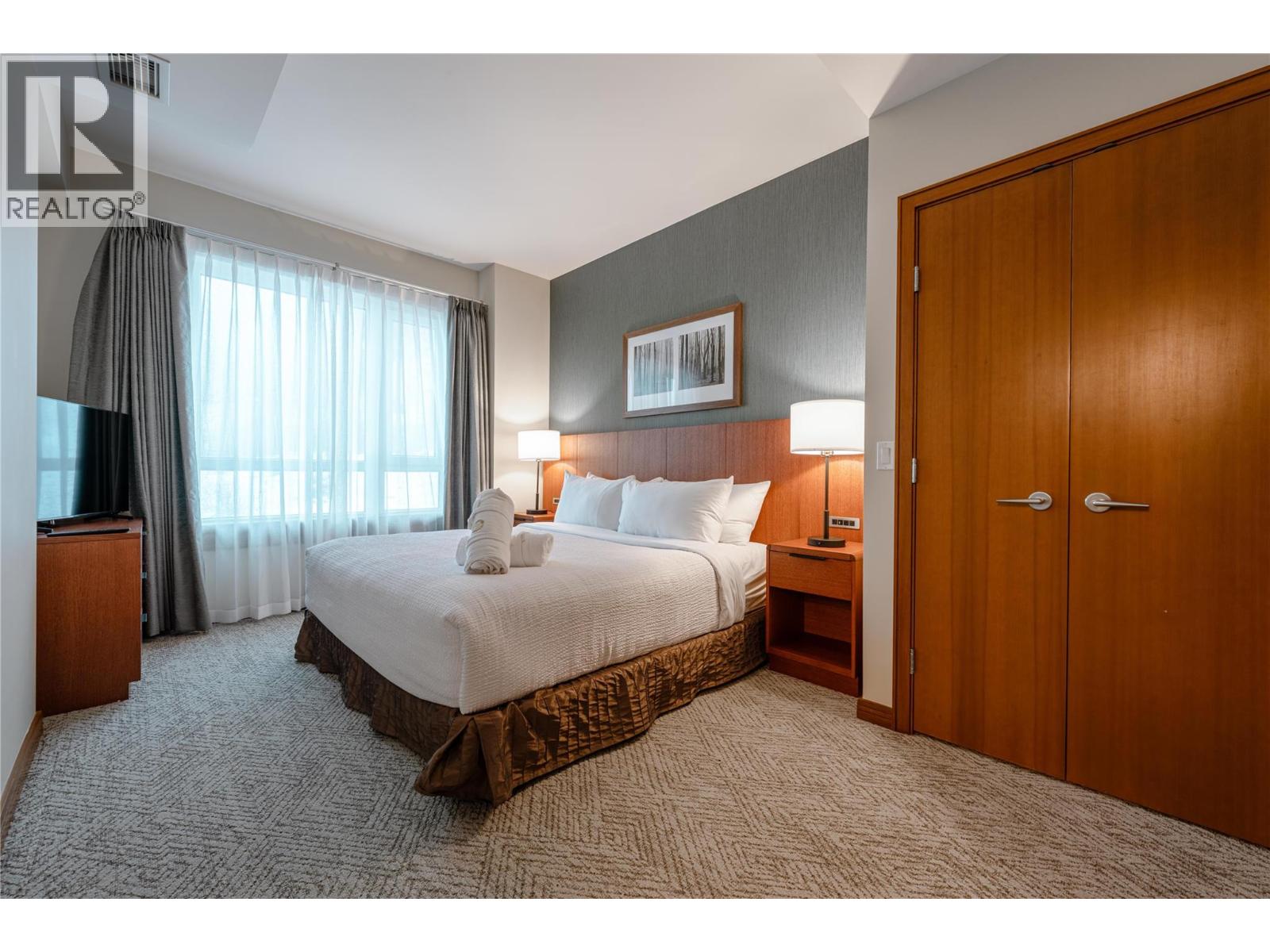 2950 Camozzi Road Unit# 1303, Revelstoke, British Columbia  V0E 2S1 - Photo 13 - 10365100