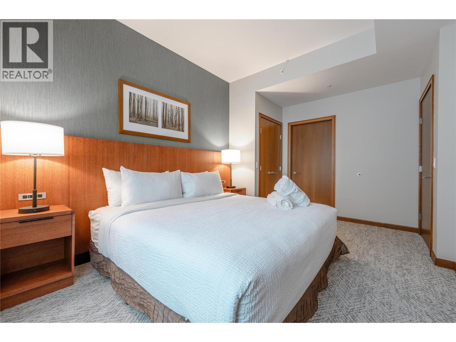 2950 Camozzi Road Unit# 1303, Revelstoke, British Columbia  V0E 2S1 - Photo 14 - 10365100