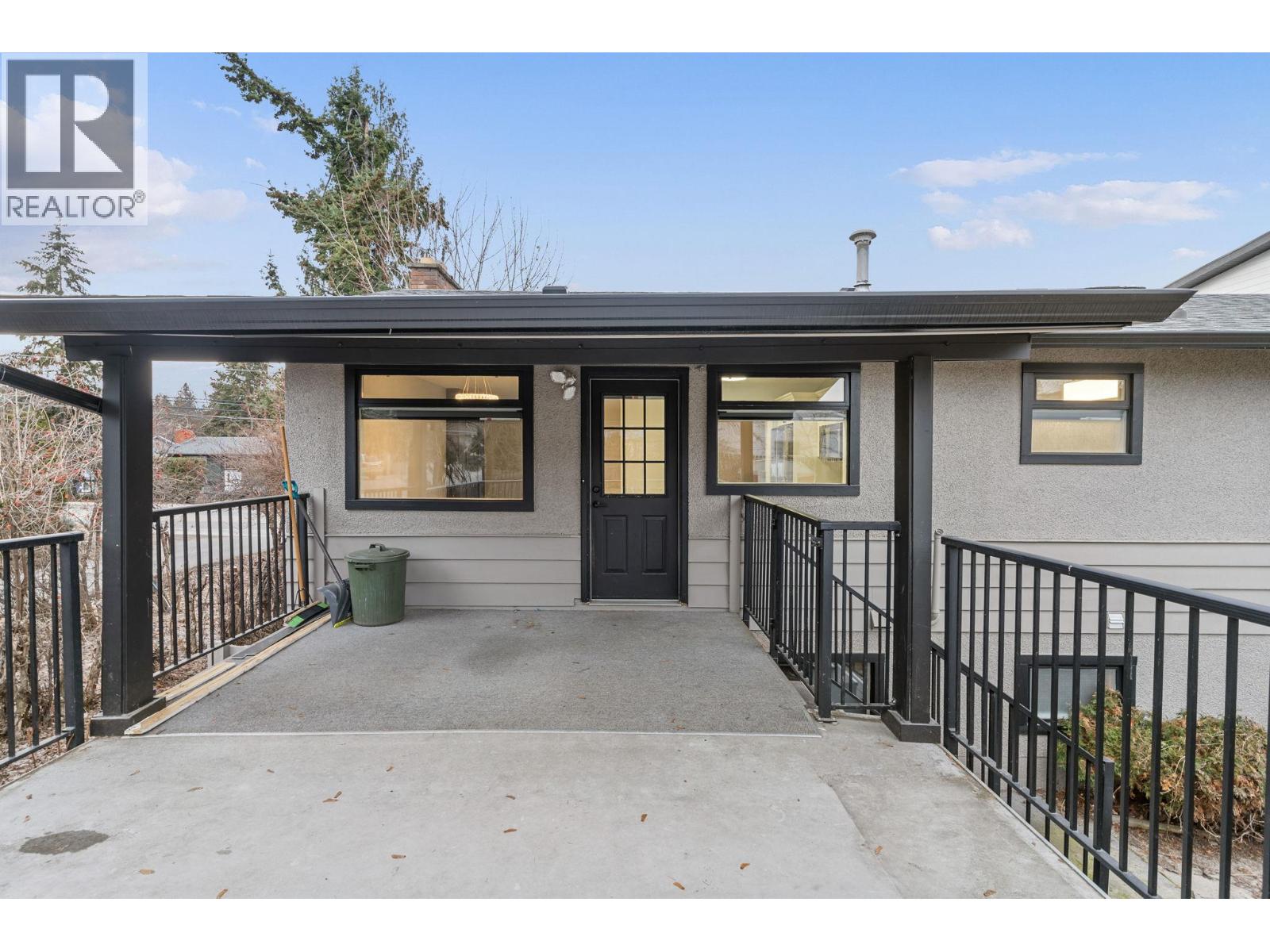 4611 Gordon Drive, Kelowna, British Columbia  V1W 1T5 - Photo 20 - 10365554