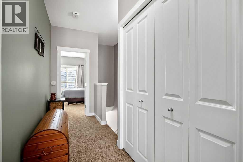 114 Skyview Ranch Gardens Ne, Calgary, Alberta  T3N 0G2 - Photo 14 - A2274161