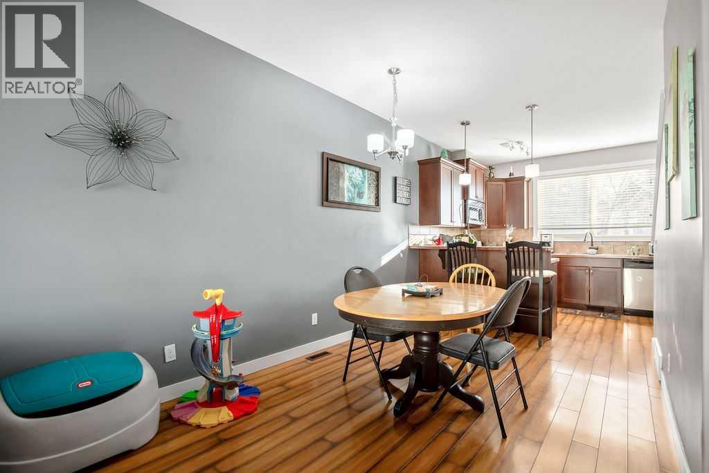 114 Skyview Ranch Gardens Ne, Calgary, Alberta  T3N 0G2 - Photo 5 - A2274161