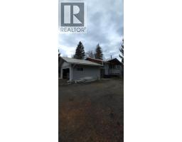 1029 Raft River Road, clearwater, British Columbia