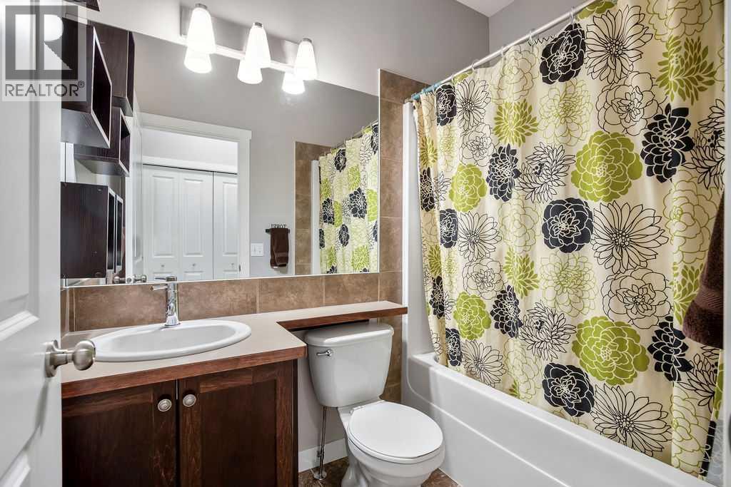 114 Skyview Ranch Gardens Ne, Calgary, Alberta  T3N 0G2 - Photo 21 - A2274161