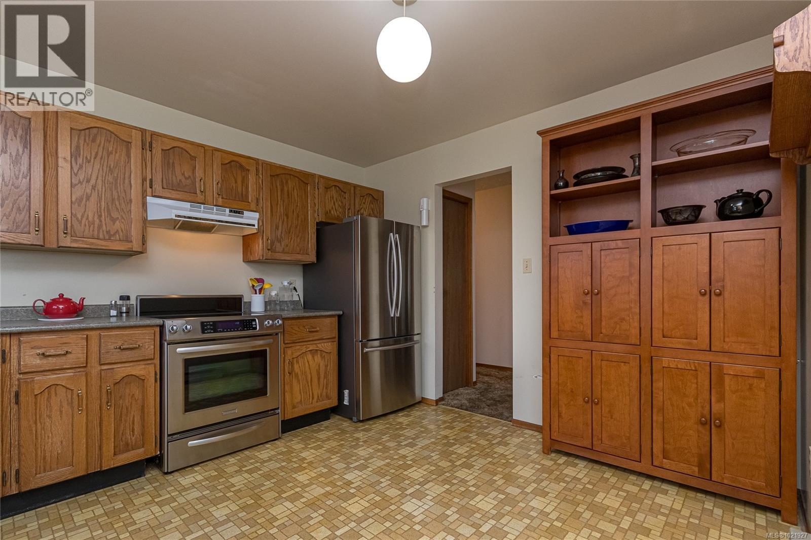 2735 Lakehurst Dr, Langford, British Columbia V9B 5B3 - Photo 10 - 1021927