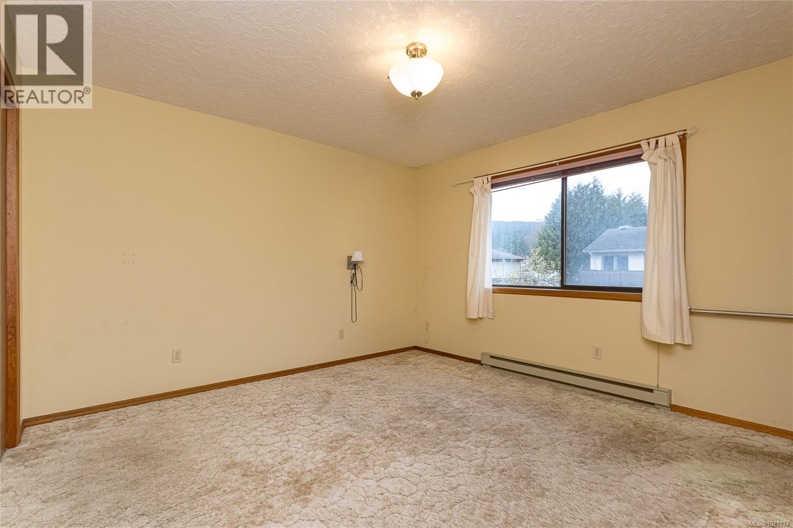 2735 Lakehurst Dr, Langford, British Columbia V9B 5B3 - Photo 11 - 1021927