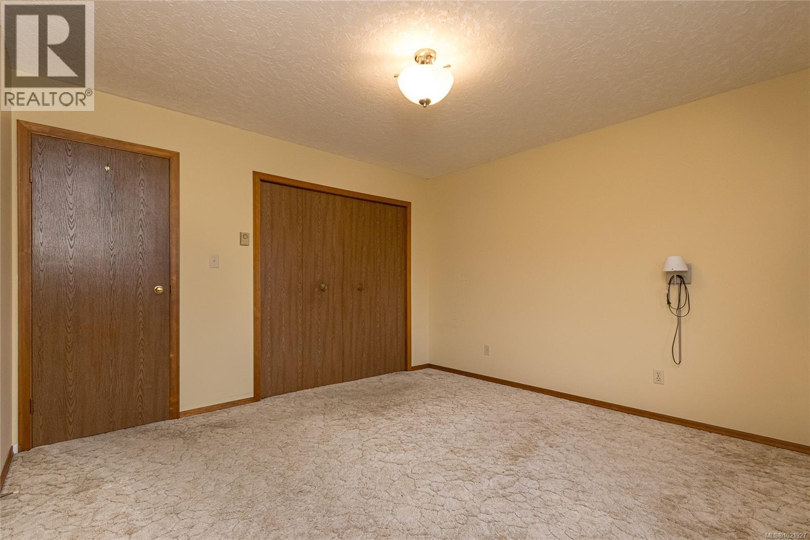 2735 Lakehurst Dr, Langford, British Columbia V9B 5B3 - Photo 12 - 1021927